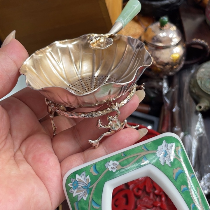 紫砂陶瓷艺术陶瓷艺术陶瓷艺术