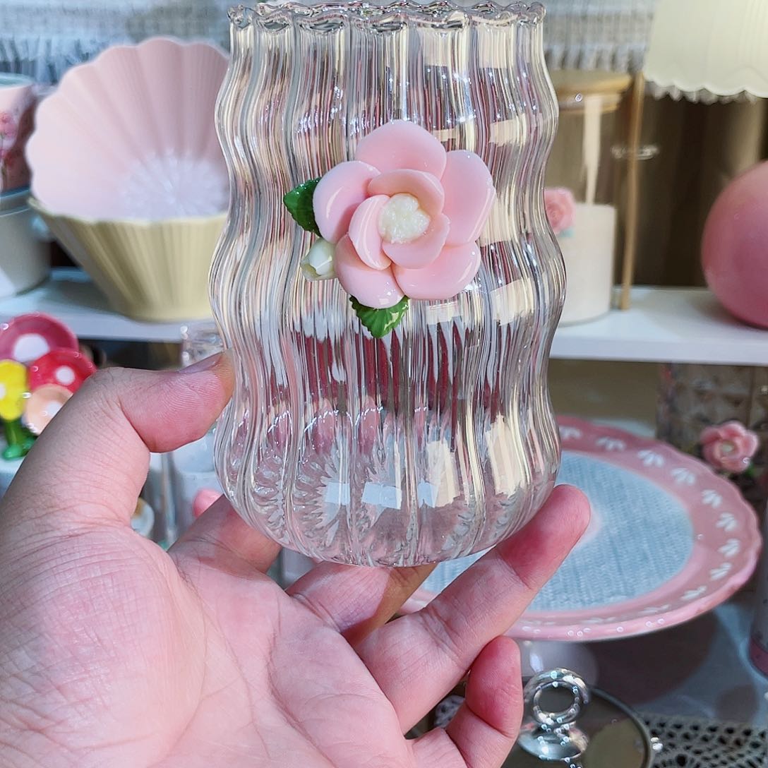 瓷片数量不多先到先得