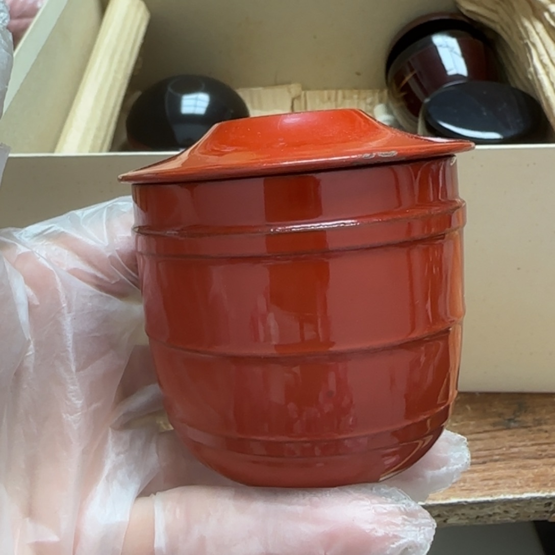 茶宠日内盘收跌到目前最低位置