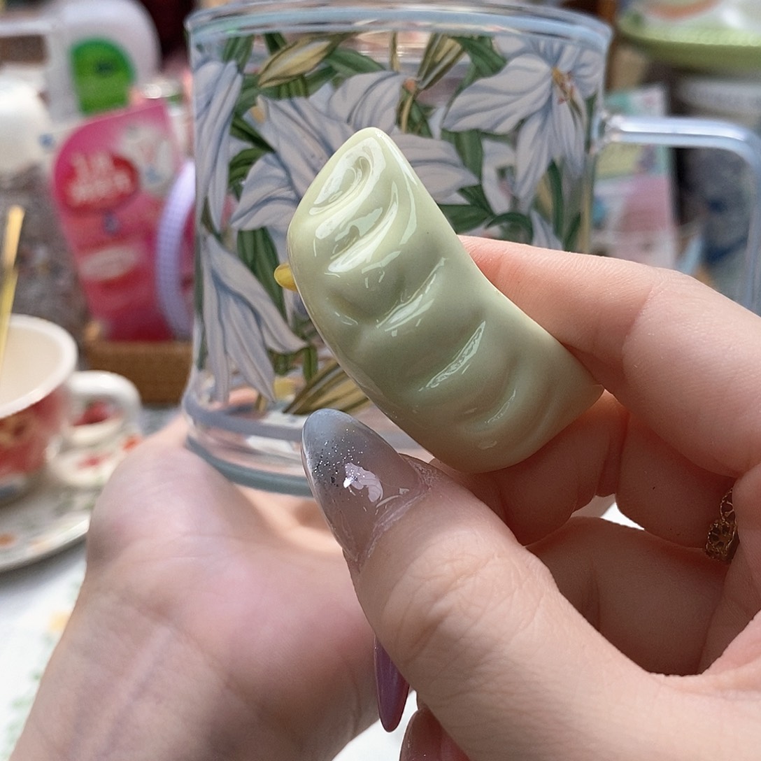 婷子瓷器好物推荐01193