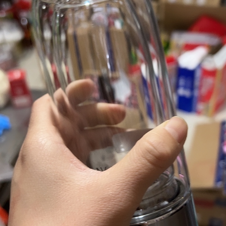 玻璃杯2802802801019玻璃杯280