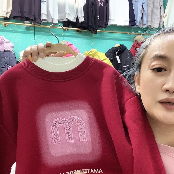 160我我哦哦哦哦哦哦哦哦哦