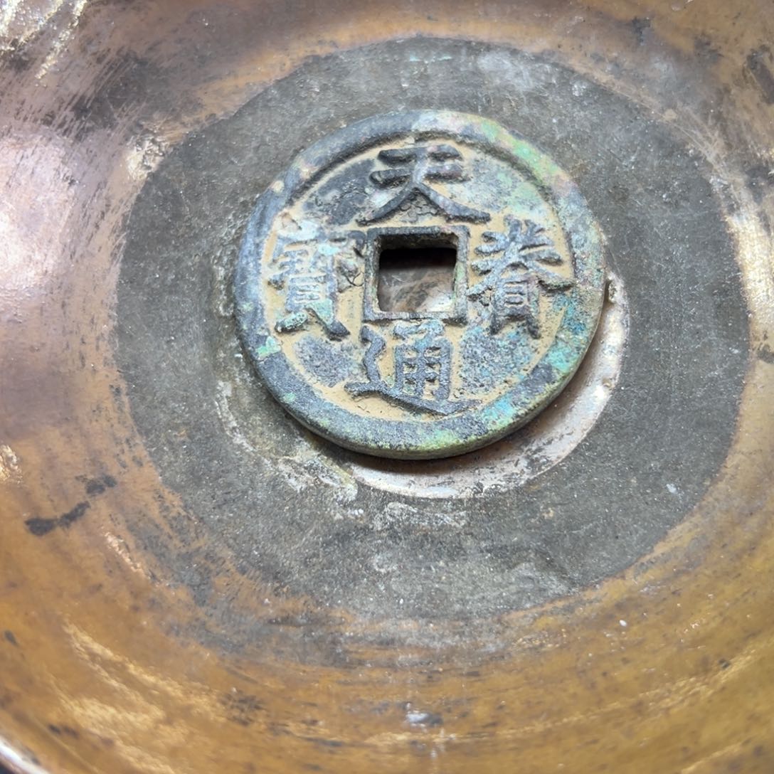 瓷片古**風瓷器制作工艺等