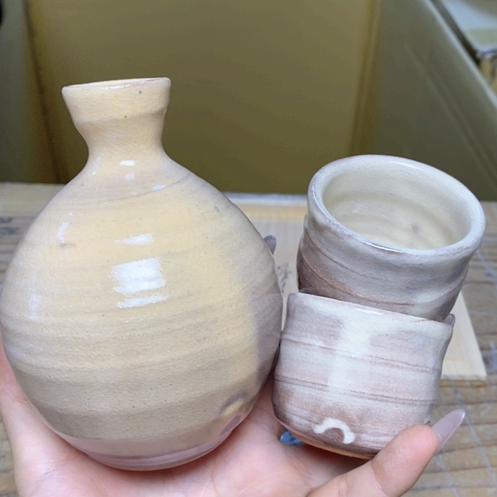 哈哈哈哈哈哈哈哈哈有