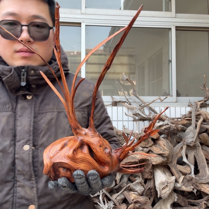 柏木O****d啦咯啦咯啦咯啦咯啦咯