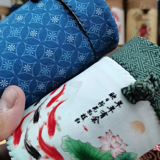 暴***猴蝈蝈罐布套两个包邮