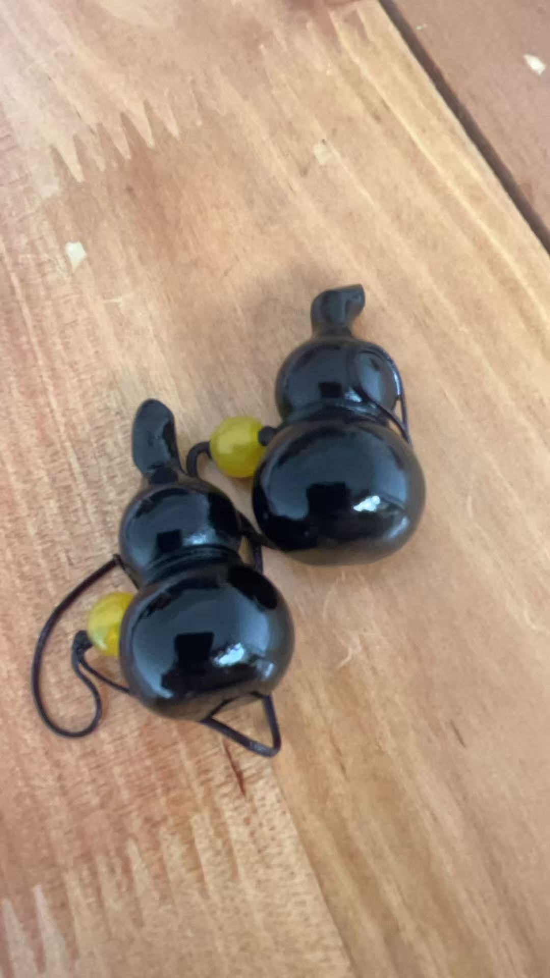 《45》龙腾专属手艺用心选-5g