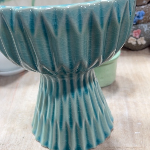 陶瓷满9元发货口径不清楚问客服谢谢