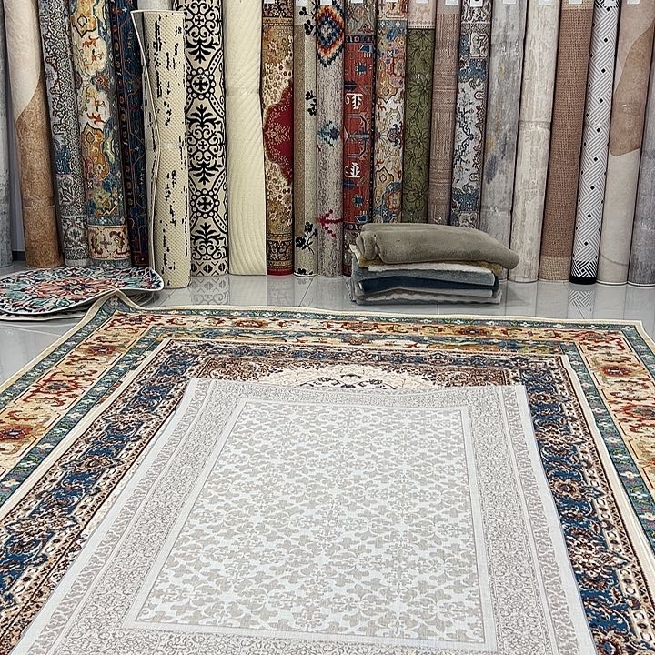 混纺尺寸误差正负1-3厘米140×200棉布底亚麻编制微瑕特价