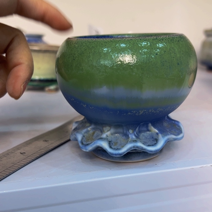 景德镇陶瓷研究所