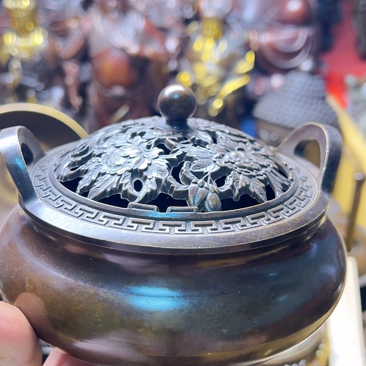 铜8888888888888888888