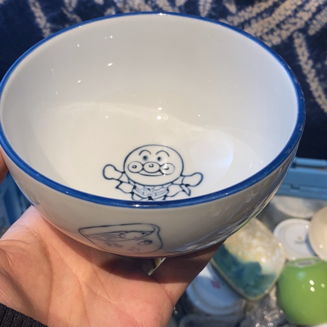 瓷器瓷器瓷器瓷器
