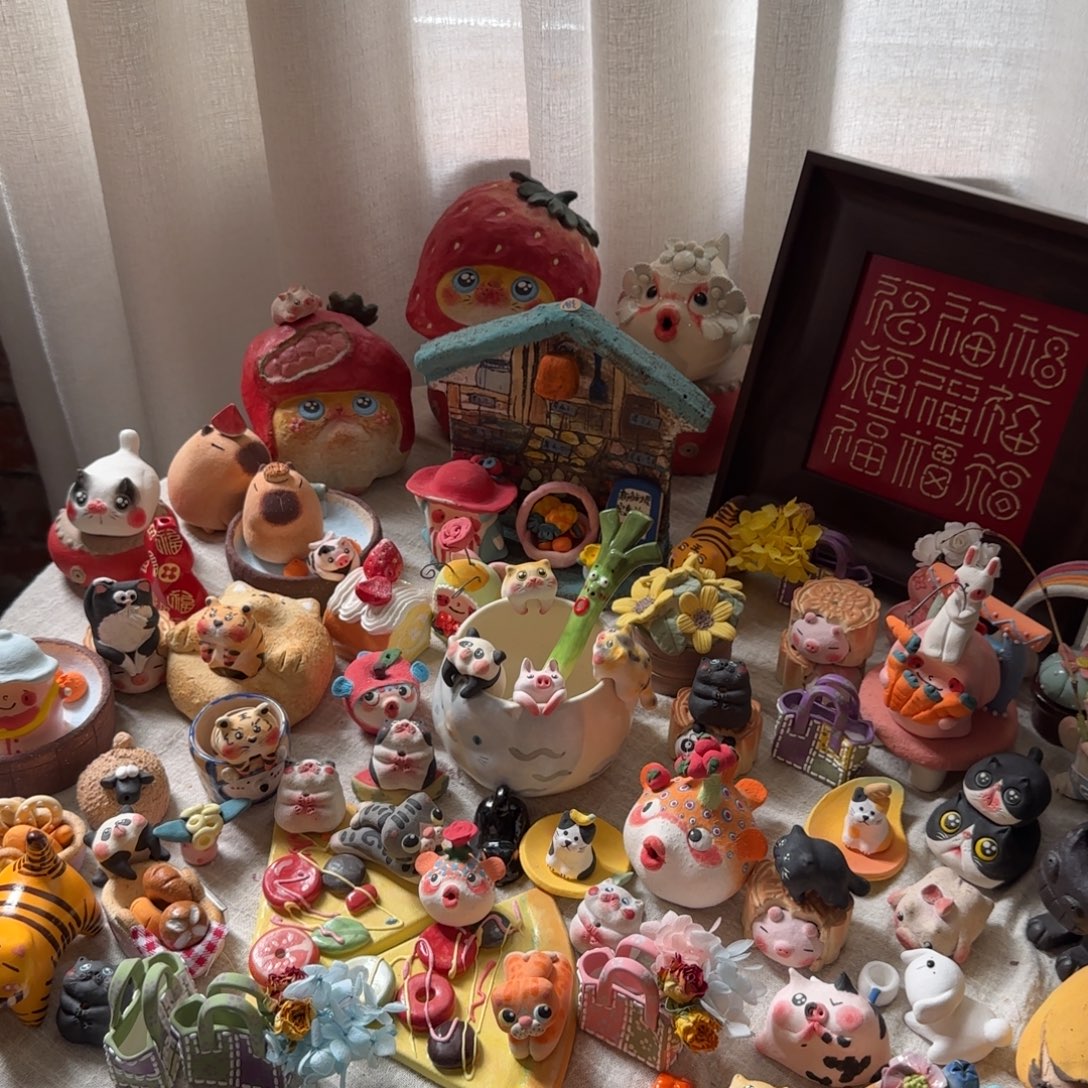 瓷片陶瓷陶瓷陶瓷陶瓷陶瓷