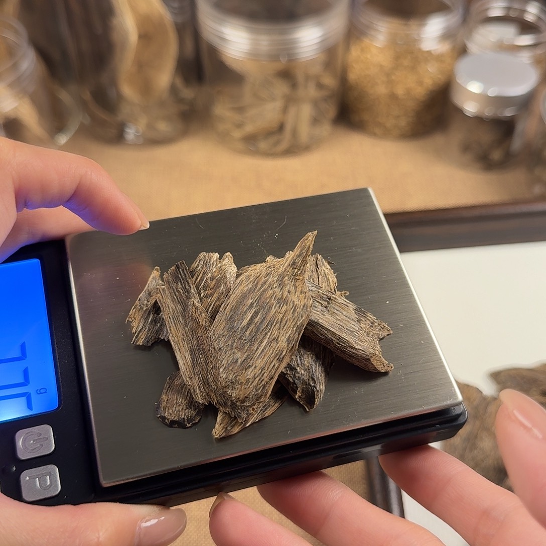 海南打泡油3.5克多样性发一