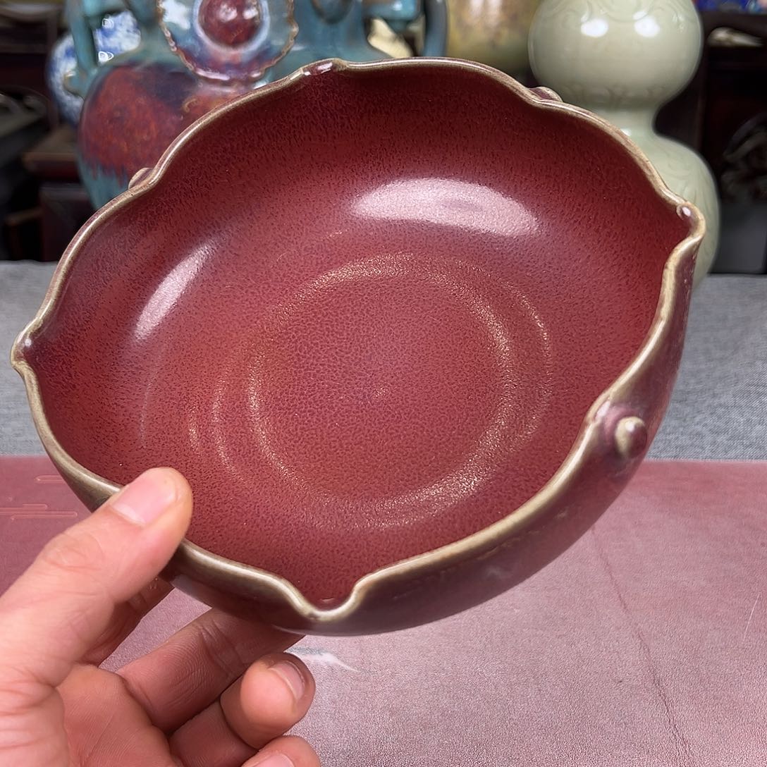 瓷片摆件摆件摆件摆件