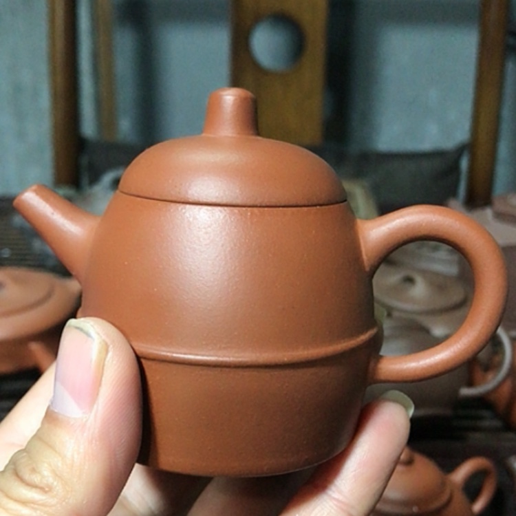 【闪购商品】紫砂茶壶糖**脊不过也很好了……