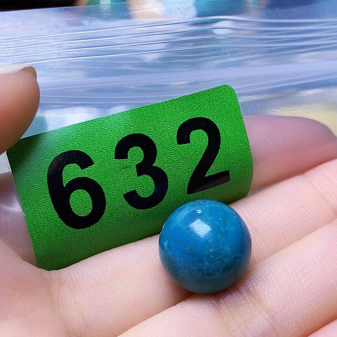 空竹粉丝专享十堰特色散珠