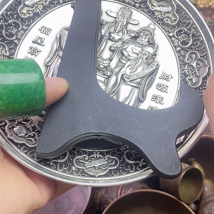 平平安安健健康康