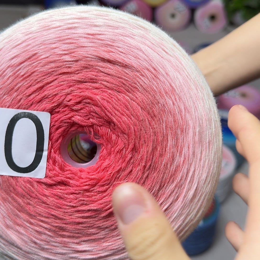 特价特价已经添加