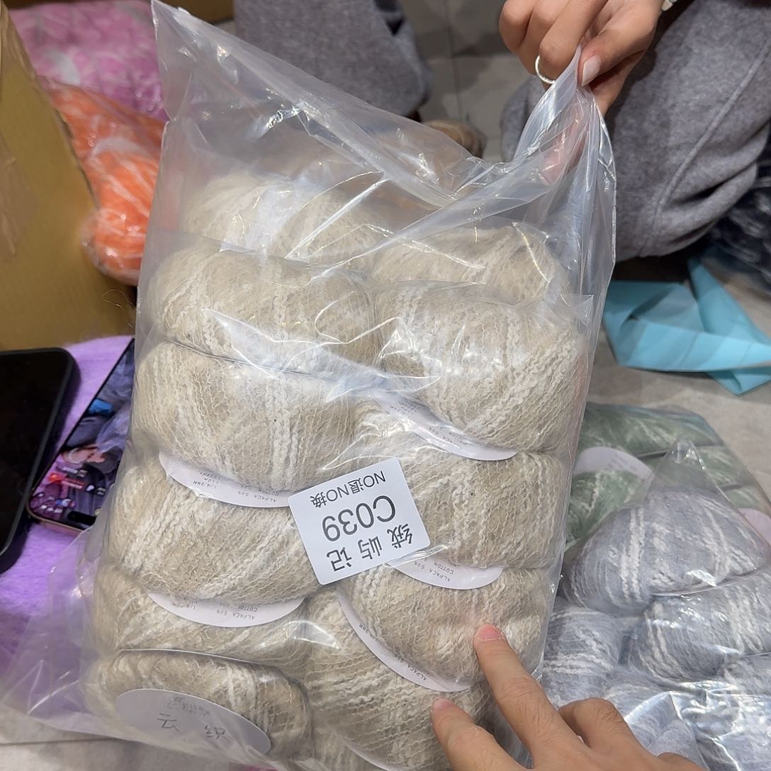 棉小*039.039.039.039