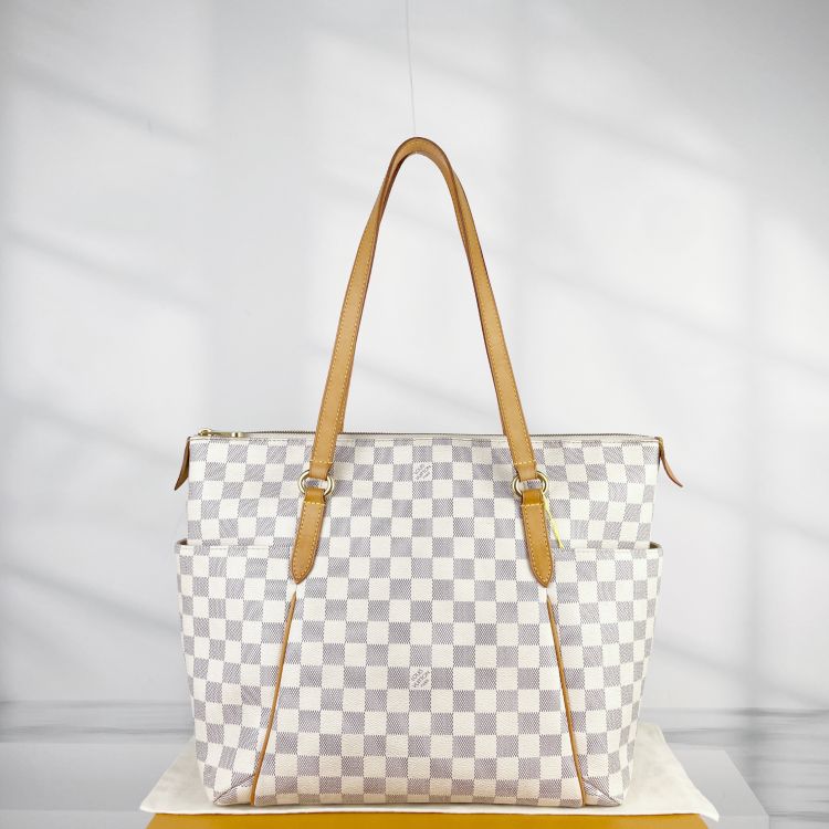 95新/路易威登/C9204790596/[PY0102B0002]