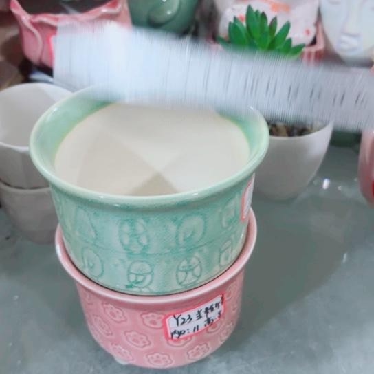 红陶1111111111111111111