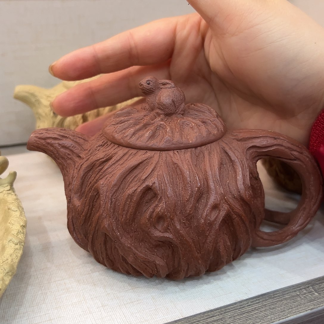 紫砂茶壶紫砂壶紫砂茶壶