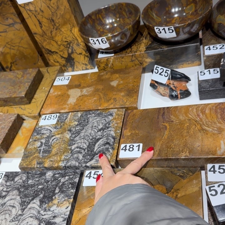 彗***晨灵璧灵璧灵璧1111111灵璧灵璧灵璧111111111