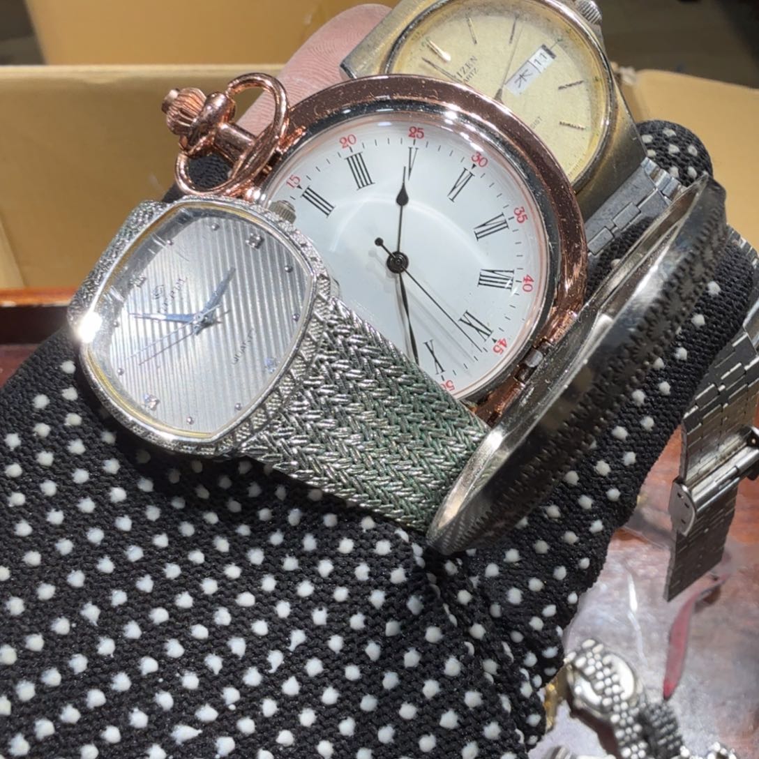 嘉*8新中古物品，谨慎下单，不保好坏675