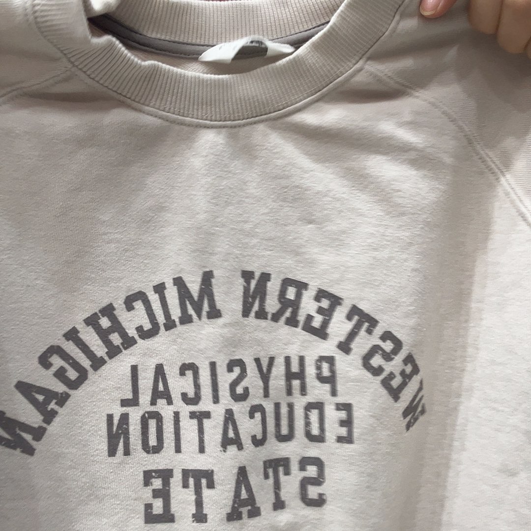 阿***卡这就是所谓不喜欢就不要