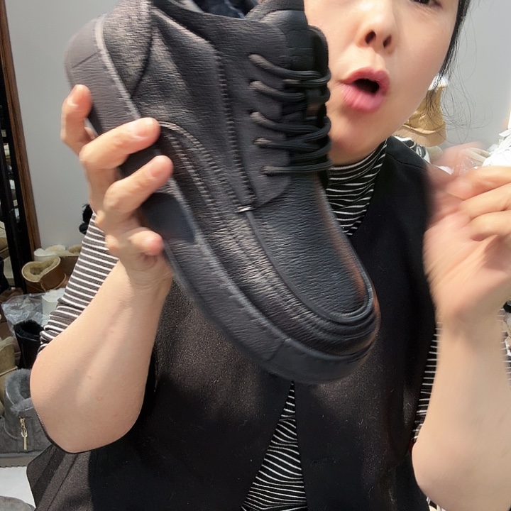 大***馆6198-7黑422222222222