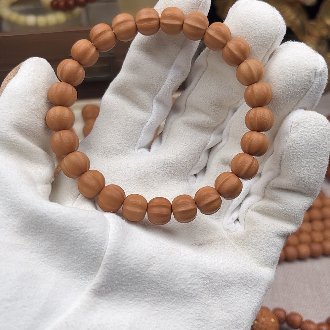 吊坠猴头核桃全品四花鲨鱼背福利