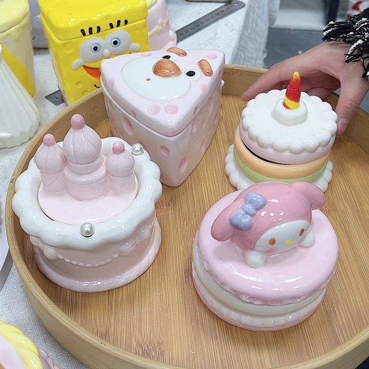 紫砂茶案这么晚了