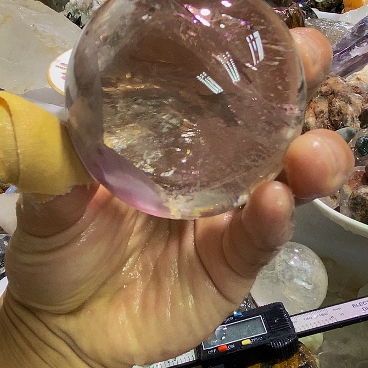 石材L****儿精美摆件，小的摆件