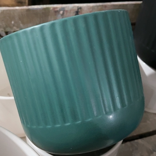 陶瓷外贸尾货多肉绿植陶瓷花盆