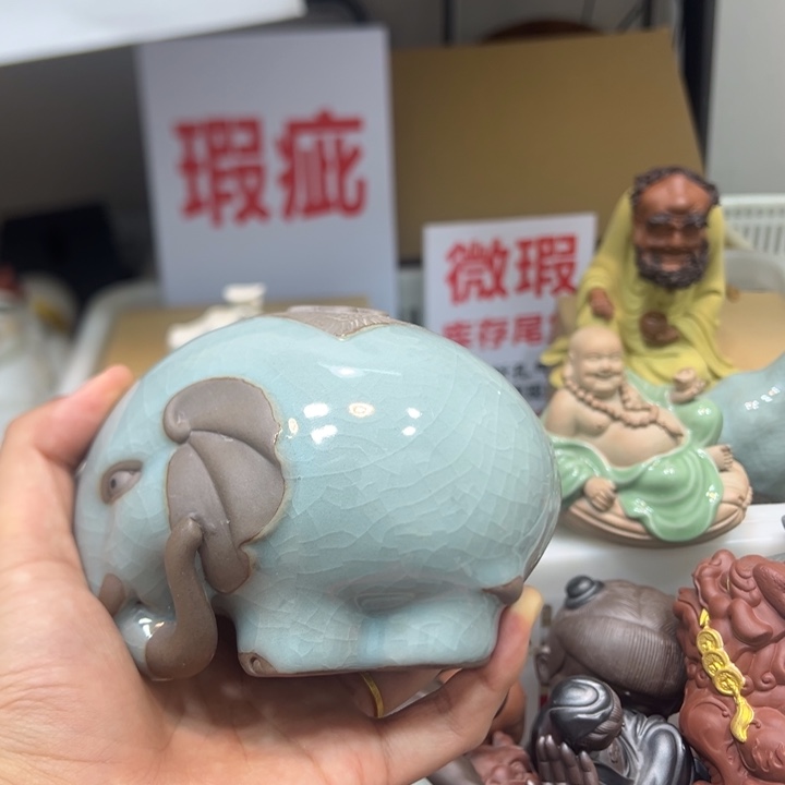 茶宠紫砂888888888888