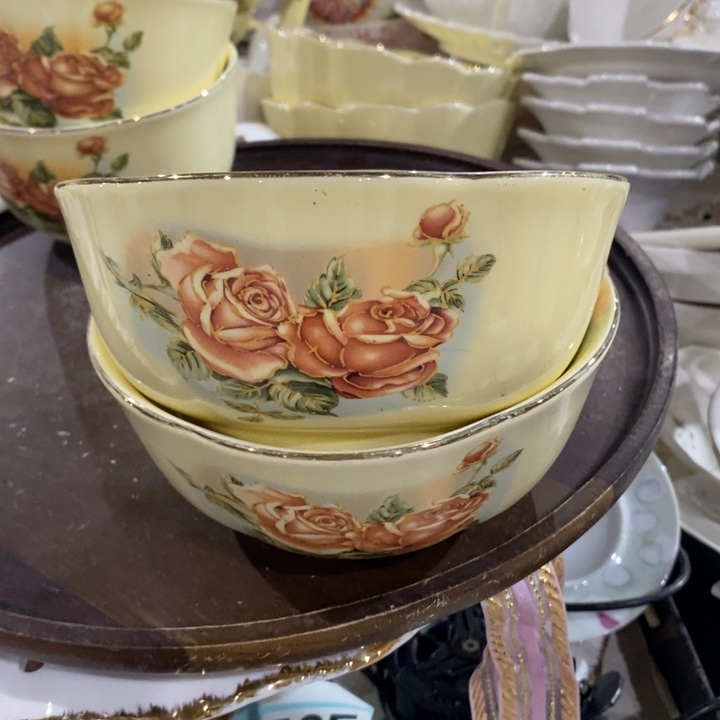 瓷片两个，1111111111111.5,5英寸