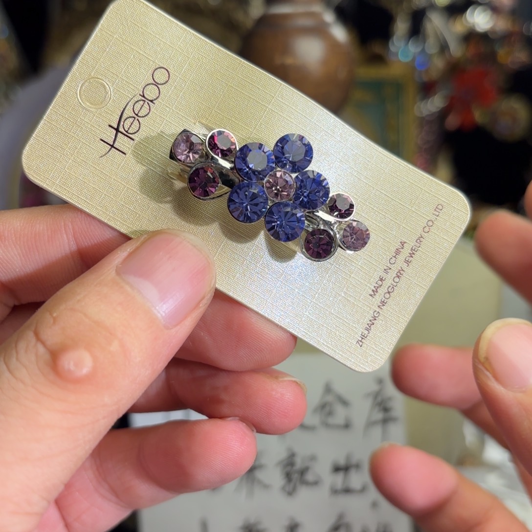花岗石纯铜锡合金纯铜