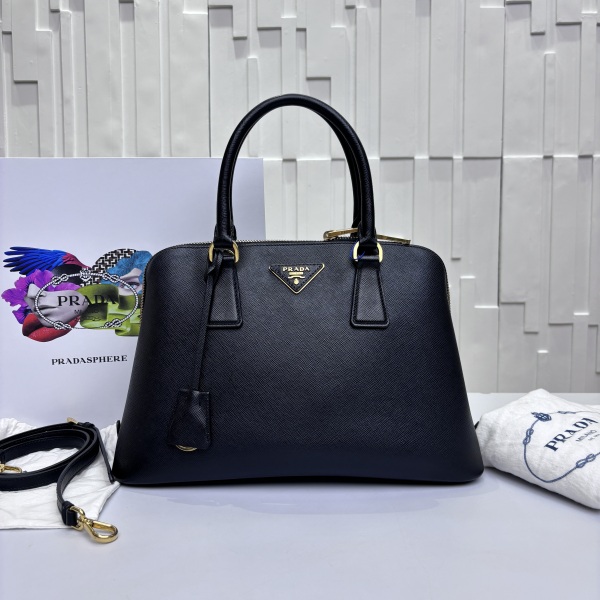 95新/普拉达/市场价21000/包包/250307MM0029
