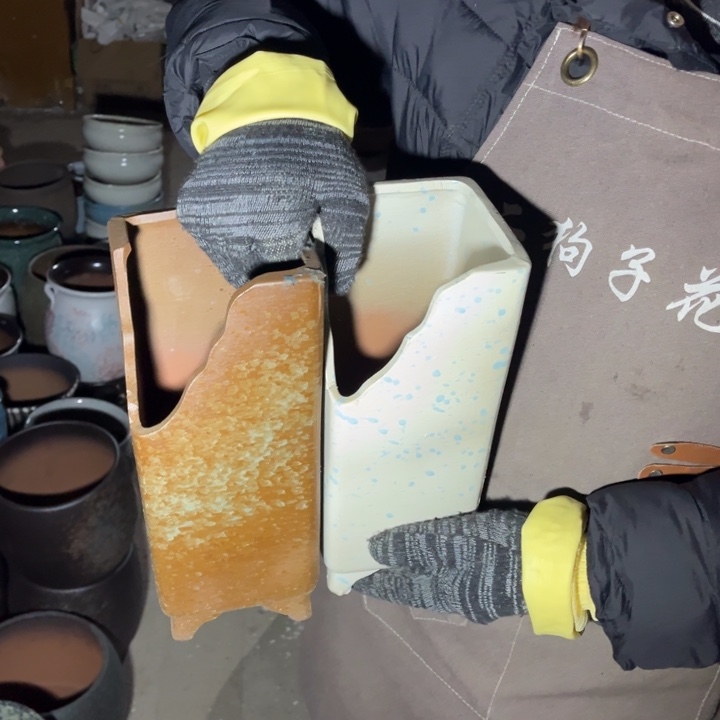 口11高27瑕疵瑕疵