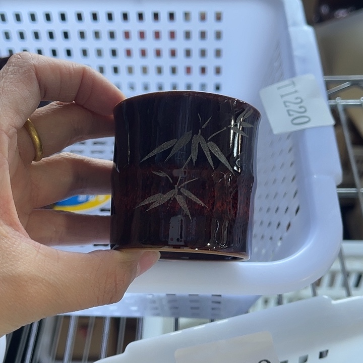 福利待遇多多哦哦哦