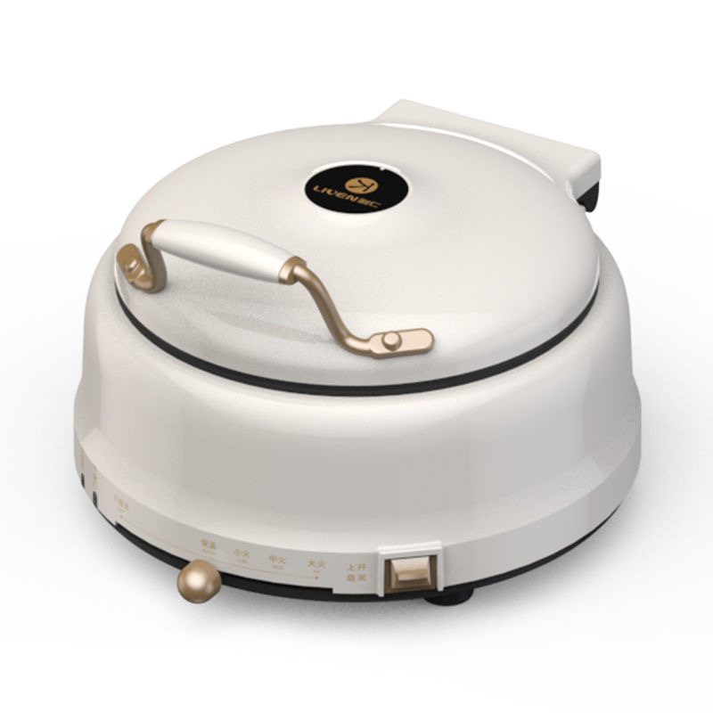 白色     厨房烹饪用具  家居百货用品  F61 