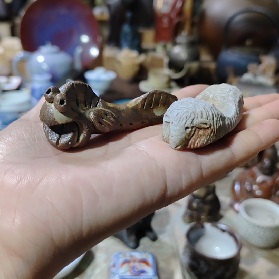 茶具茶周边杂项啊啊