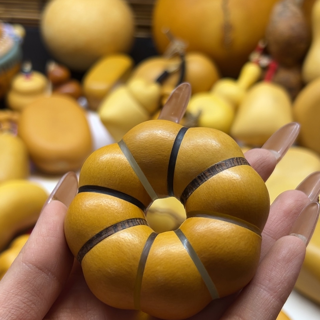 ****哈哈哈哈哈哈哈哈