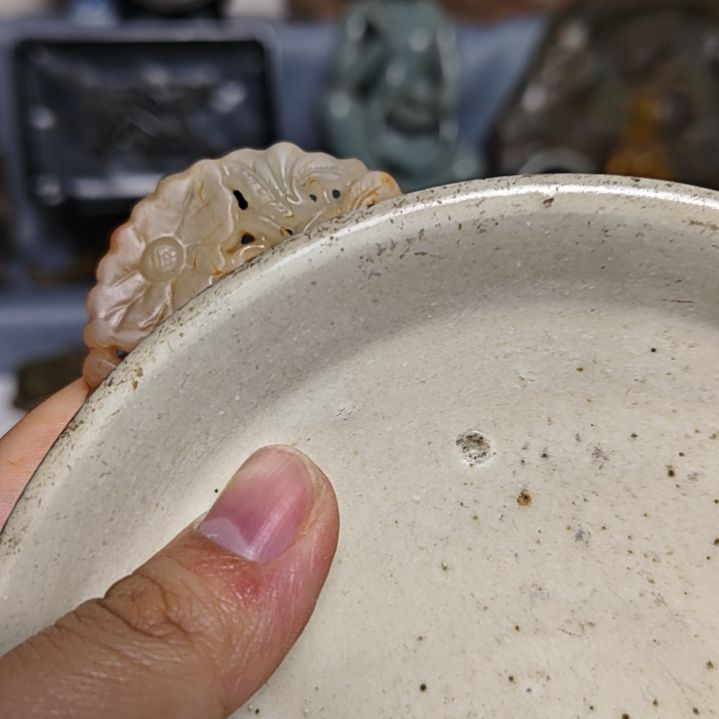 瓷片瓷器1111111111瓷器瓷器