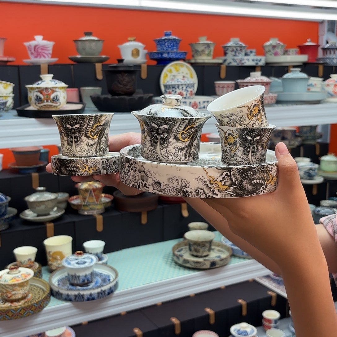 雾***榻盖碗也要盖盖子了高端