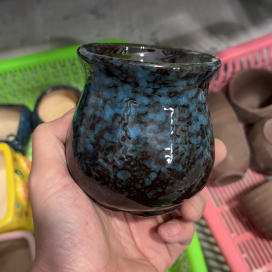 ［所有订单凑满15发］7×8