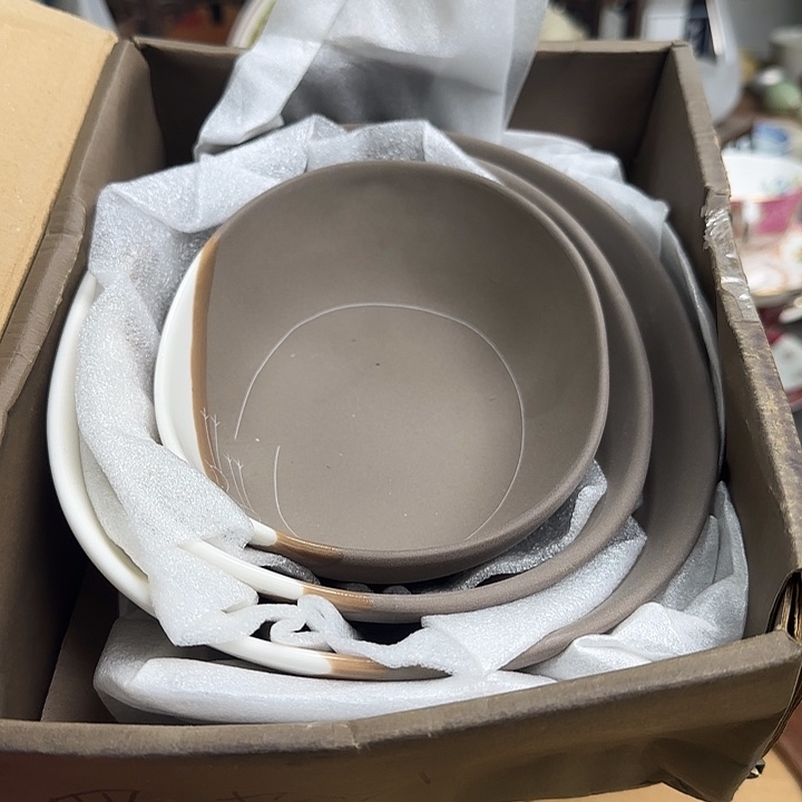 瓷片三件套啊啊啊啊啊啊啊啊