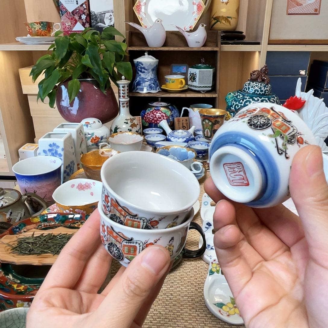 杯欢迎各位前来选购