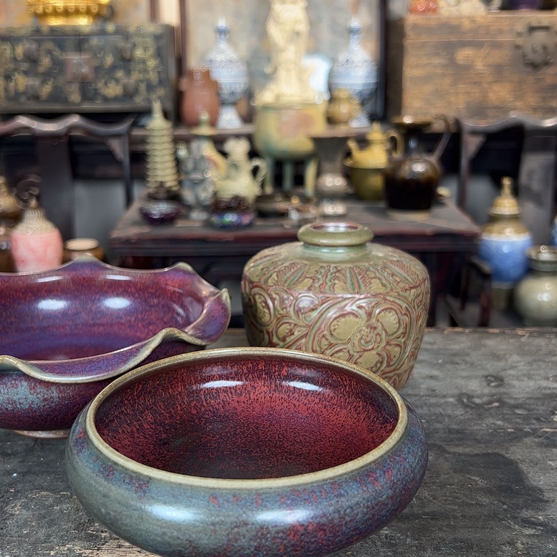 瓶摆件摆件摆件摆件